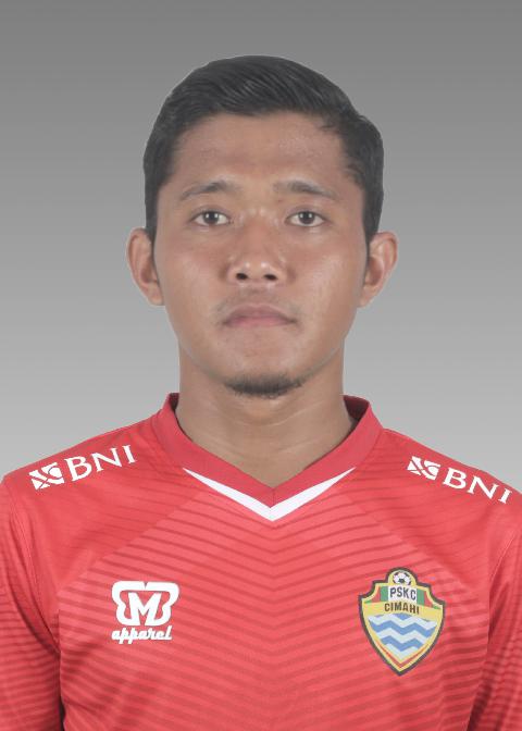 foto-pemain
