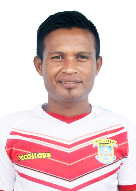 foto-pemain