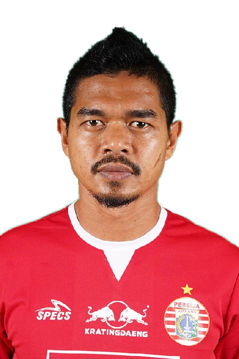 foto-pemain