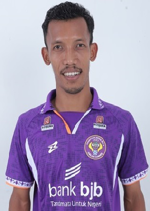 foto-pemain