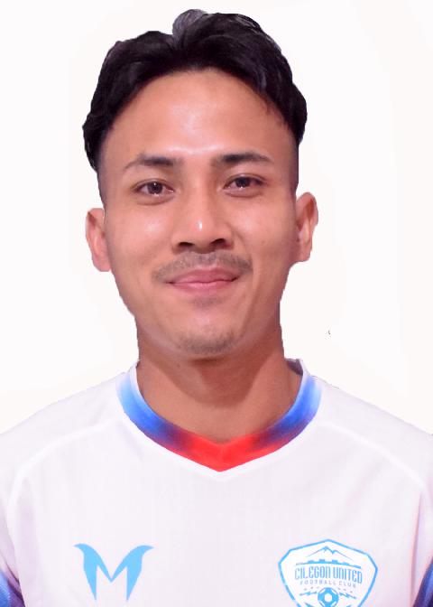 foto-pemain