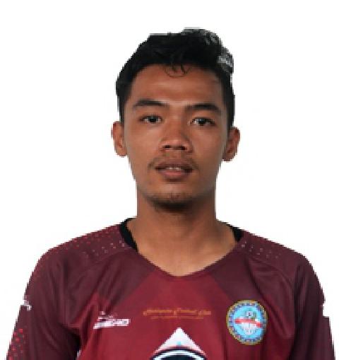 foto-pemain