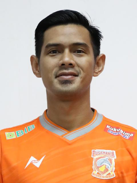 foto-pemain