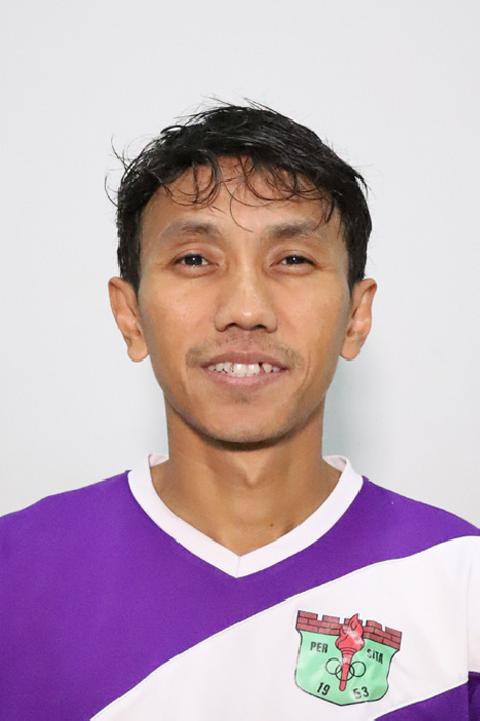 foto-pemain