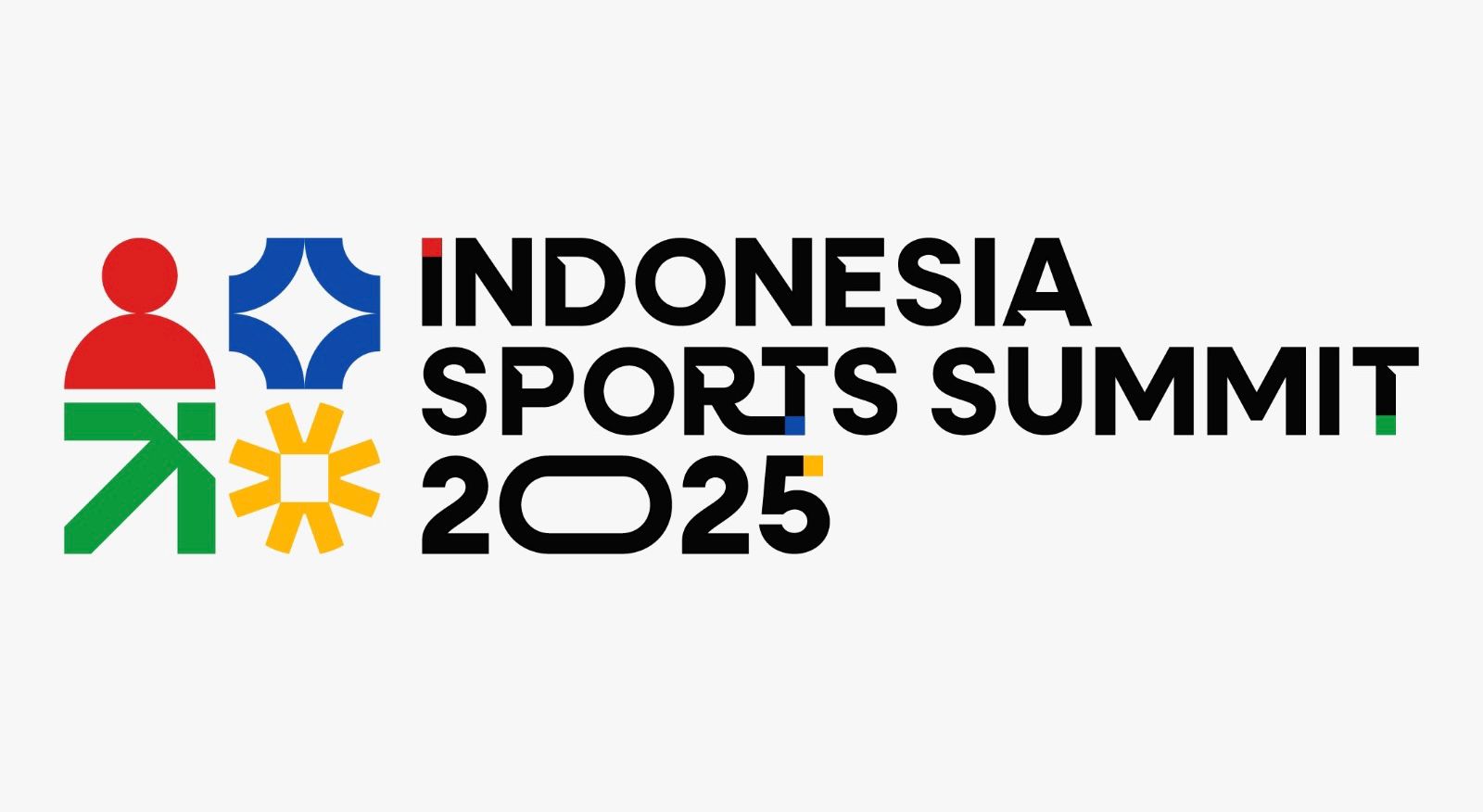 I.League Pamerkan Teknologi Dan Aktivasi Sepakbola Modern Di Indonesia Sports Summit 2025