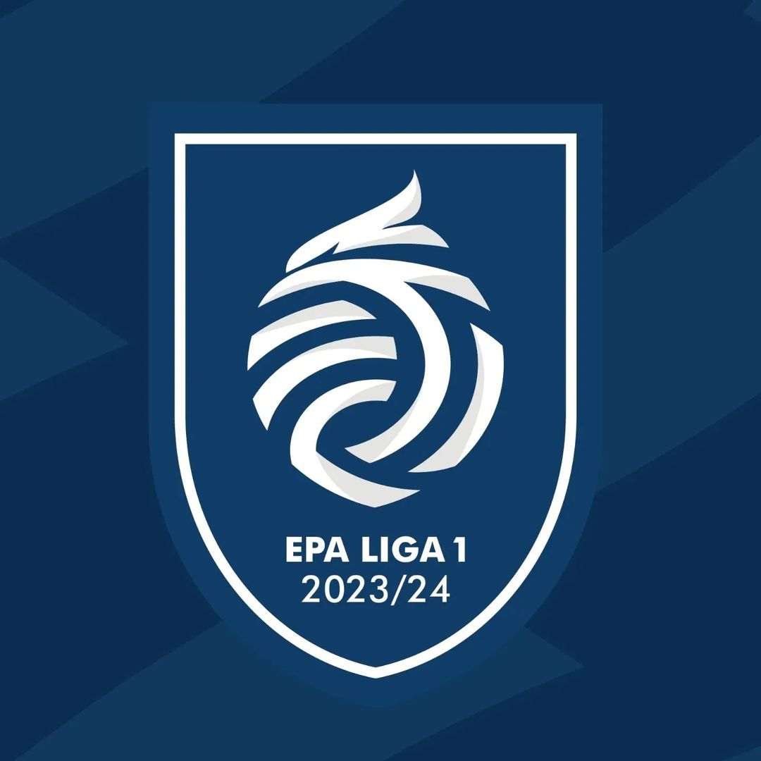 Laga Semi Final EPA Liga 1 2023/24 Digelar Di Garudayaksa
