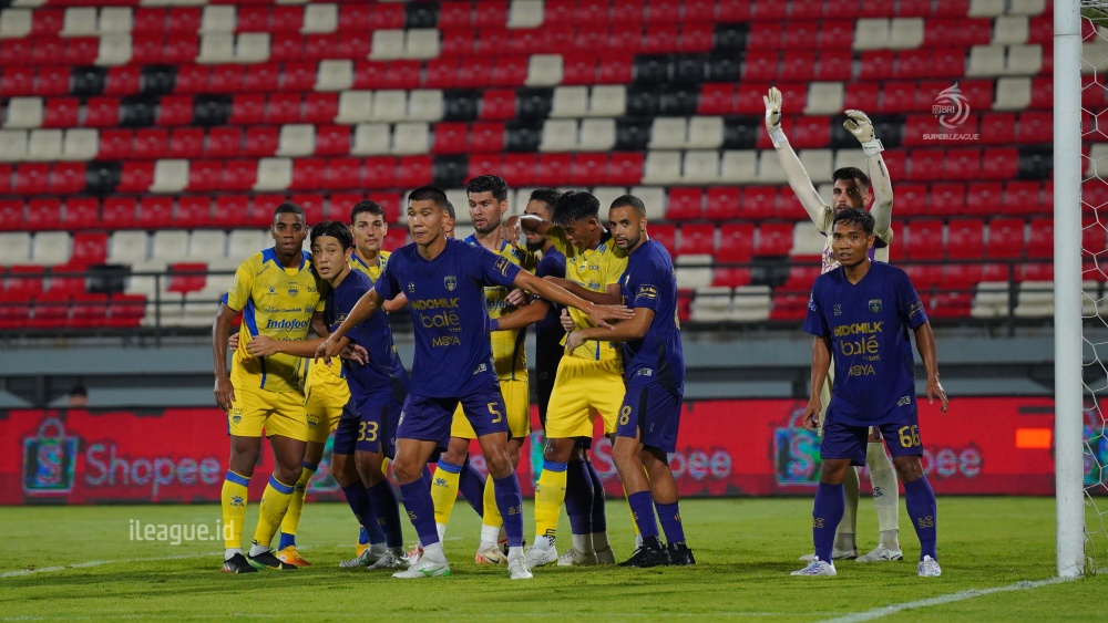 Hasek, Haaland, Lee Kang-in Dan I.League