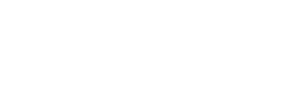 nusantaraTV