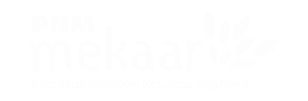 PNM MEKAR