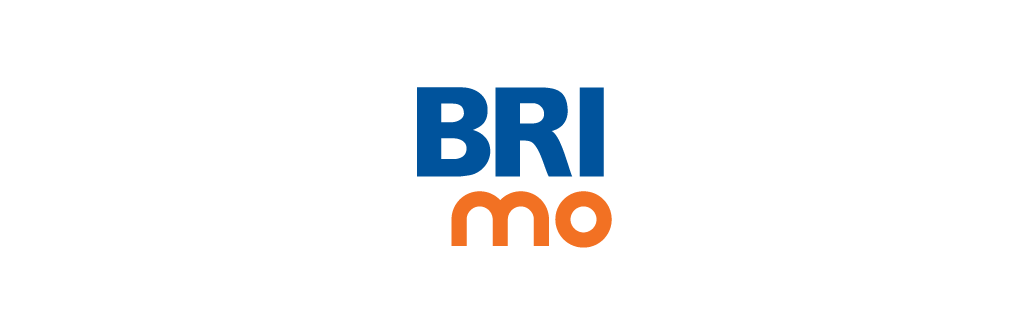 Brimo