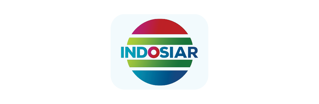 Indosiar