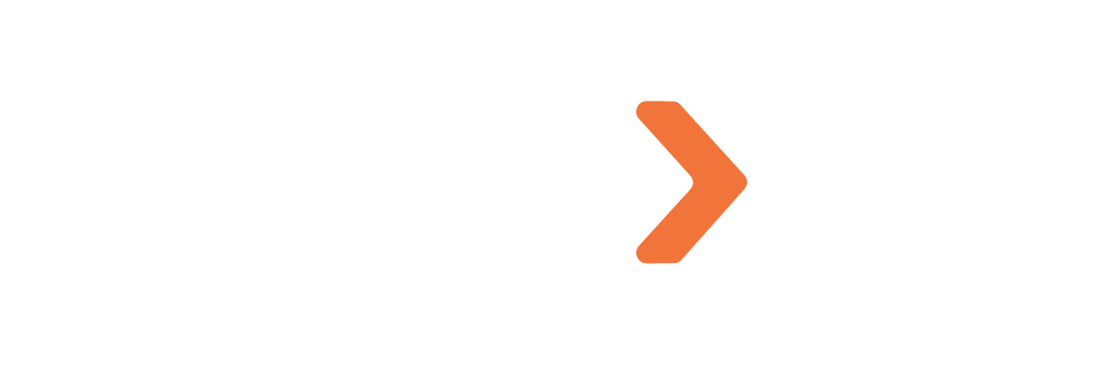 nex