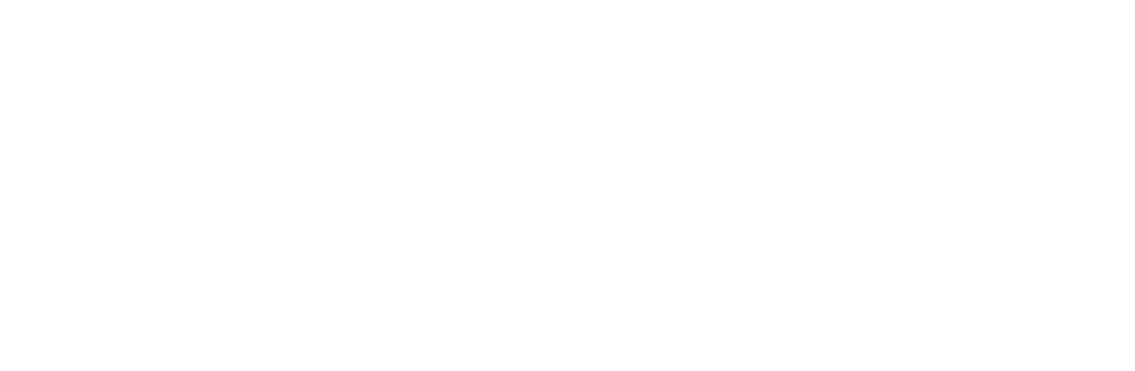 super soccer