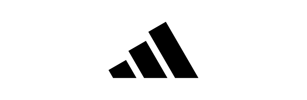 website_adidas