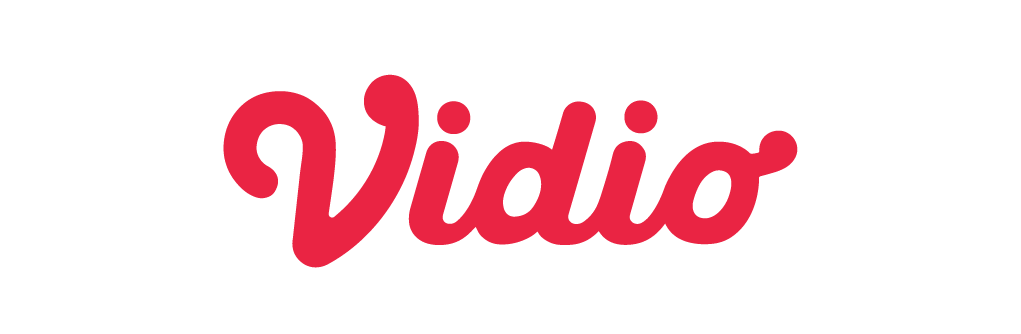 Vidio