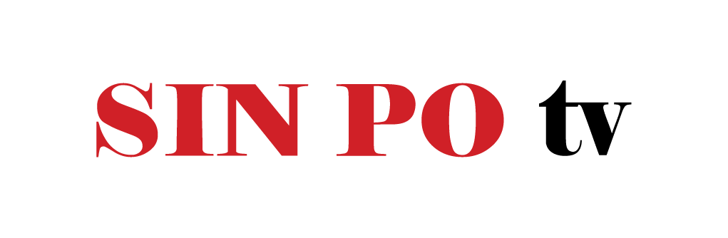 Sinpo