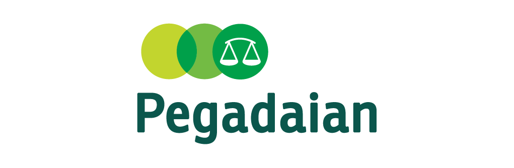 pegadaian