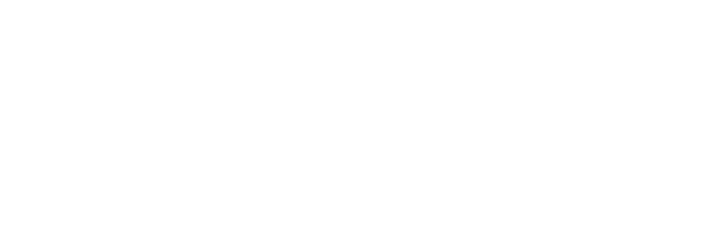 Sinpo