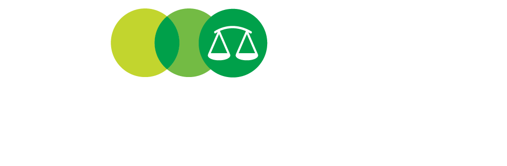 pegadaian