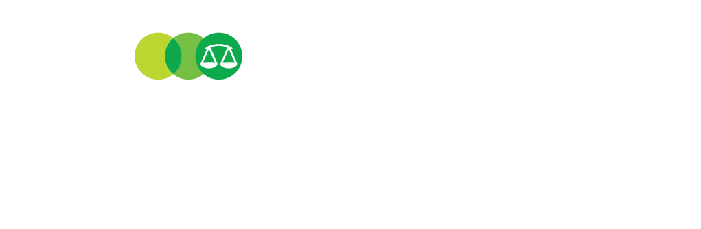cicil emas
