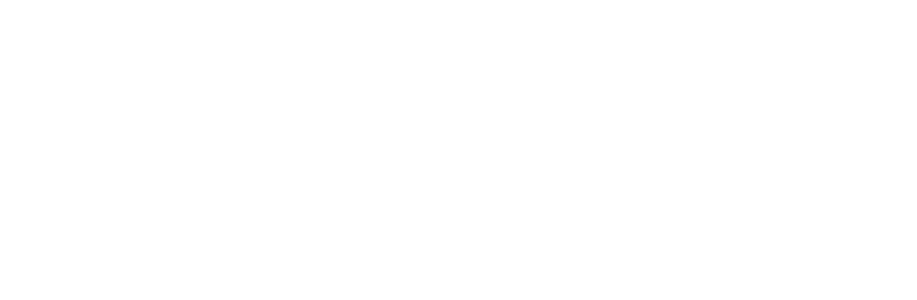pegadaian emaskan