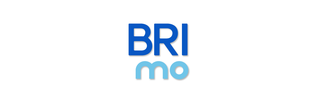 Brimo